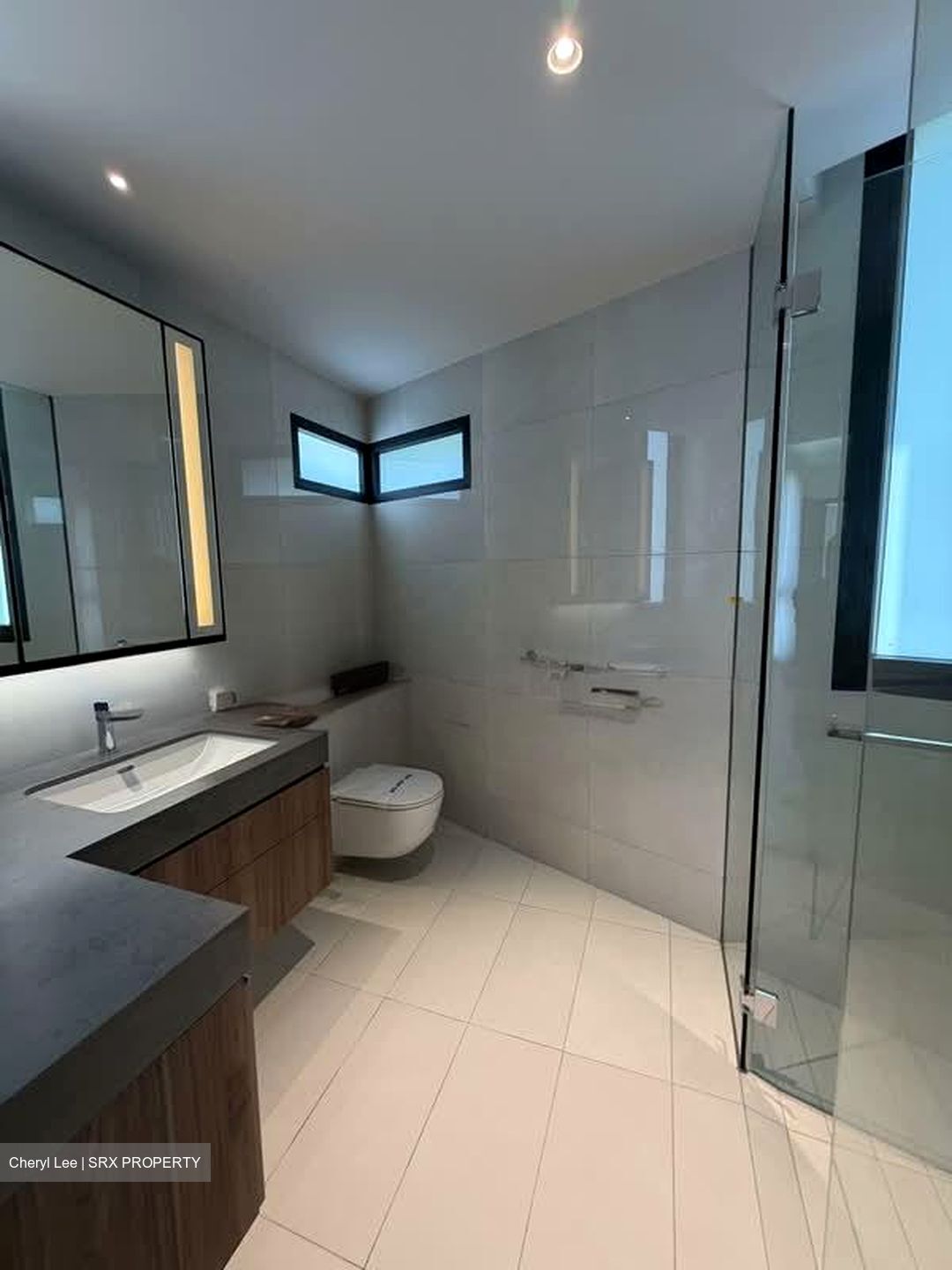 Greenbank Park (D21), Semi-Detached #538608191